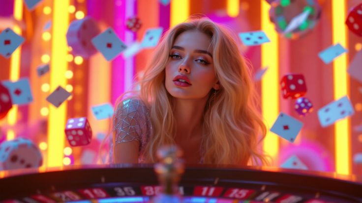 NHL betting Live Casino