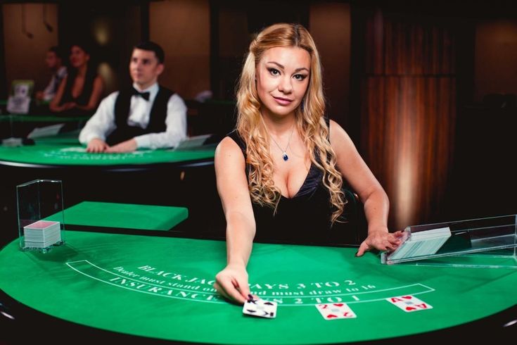 NHL betting Live Betting