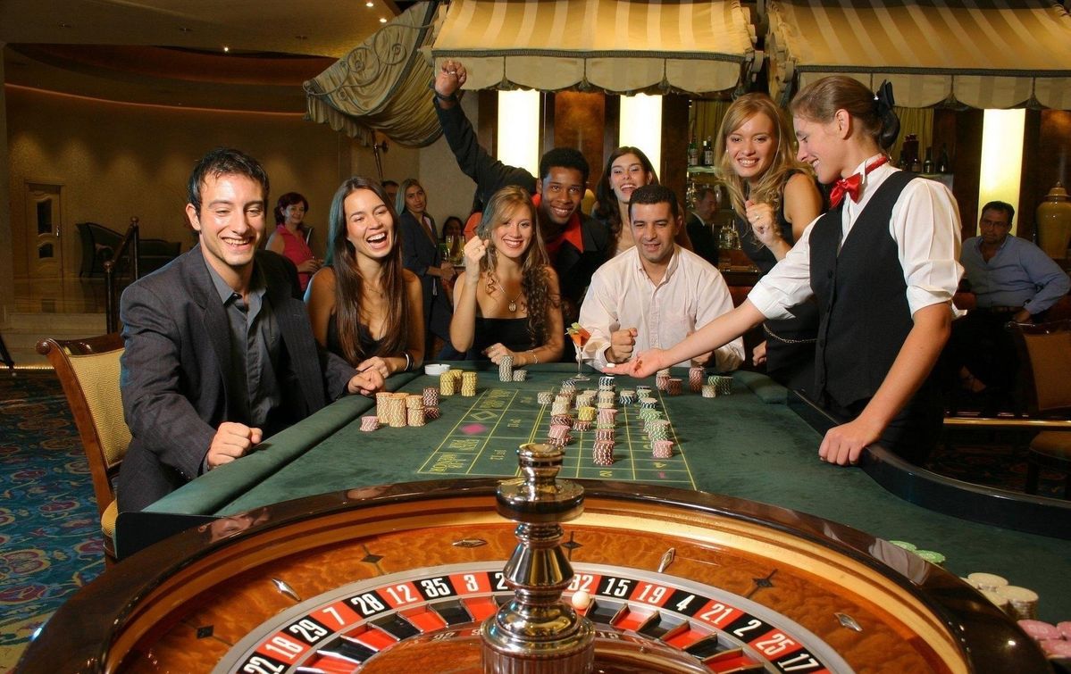 NHL betting Welcome Bonus
