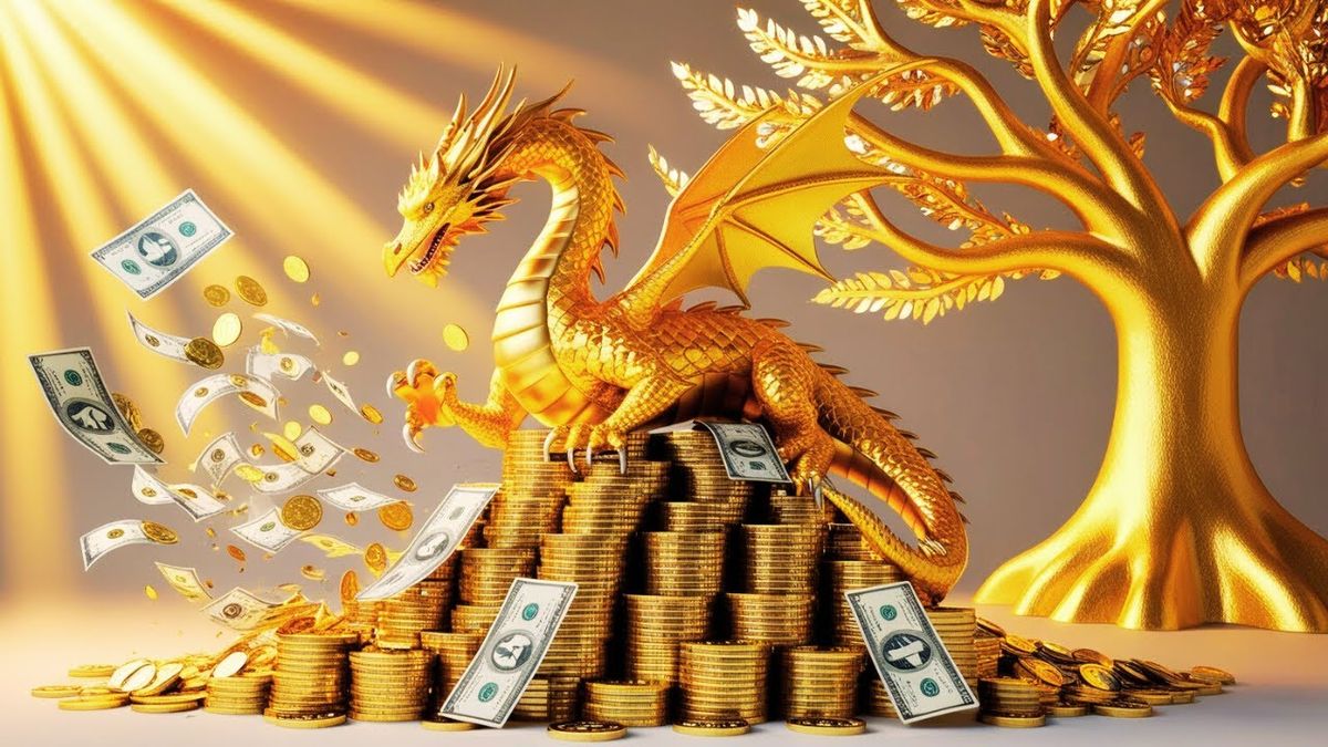 NHL betting Welcome Bonus