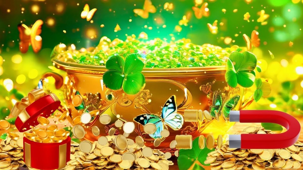 NHL betting Live Casino