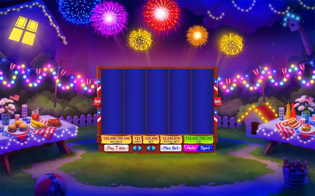 NHL betting Live Betting